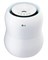 Очиститель-увлажнитель воздуха Lg HW306LME0 M196441 - фото 3451659 Очиститель-увлажнитель воздуха Lg HW306LME0 M196441 - фото 3451659