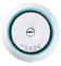 Очиститель-увлажнитель воздуха Lg HW306LME0 M196441 - фото 3451660 Очиститель-увлажнитель воздуха Lg HW306LME0 M196441 - фото 3451660
