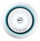 Очиститель-увлажнитель воздуха Lg HW306LME0 M196441 - фото 3451661 Очиститель-увлажнитель воздуха Lg HW306LME0 M196441 - фото 3451661