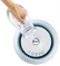 Очиститель-увлажнитель воздуха Lg HW306LME0 M196441 - фото 3451662 Очиститель-увлажнитель воздуха Lg HW306LME0 M196441 - фото 3451662