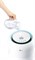 Очиститель-увлажнитель воздуха Lg HW306LME0 M196441 - фото 3451664 Очиститель-увлажнитель воздуха Lg HW306LME0 M196441 - фото 3451664