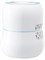 Очиститель-увлажнитель воздуха Lg HW306LME0 M196441 - фото 3451665 Очиститель-увлажнитель воздуха Lg HW306LME0 M196441 - фото 3451665
