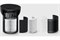 Очиститель-увлажнитель воздуха TCL breeva A2 Wi-Fi Black M206837 - фото 3451670 Очиститель-увлажнитель воздуха TCL breeva A2 Wi-Fi Black M206837 - фото 3451670