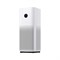 Очиститель воздуха Xiaomi Smart Air Purifier 4 Pro M189747 - фото 3451673 Очиститель воздуха Xiaomi Smart Air Purifier 4 Pro M189747 - фото 3451673