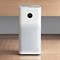 Очиститель воздуха Xiaomi Smart Air Purifier 4 Pro M189747 - фото 3451674 Очиститель воздуха Xiaomi Smart Air Purifier 4 Pro M189747 - фото 3451674