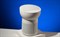 Очиститель-увлажнитель воздуха TCL breeva A2 White M206838 - фото 3451682 Очиститель-увлажнитель воздуха TCL breeva A2 White M206838 - фото 3451682