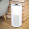 Очиститель воздуха Xiaomi Smartmi Air Purifier Белый M189748 - фото 3451685 Очиститель воздуха Xiaomi Smartmi Air Purifier Белый M189748 - фото 3451685