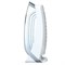Очиститель воздуха со сменными фильтрами Funai ZEN HAP-Z200SE M112241 - фото 3451721 Очиститель воздуха со сменными фильтрами Funai ZEN HAP-Z200SE M112241 - фото 3451721