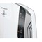 Очиститель воздуха со сменными фильтрами Funai ZEN HAP-Z200SE M112241 - фото 3451722 Очиститель воздуха со сменными фильтрами Funai ZEN HAP-Z200SE M112241 - фото 3451722