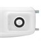 Маска с функцией очистки воздуха Lg PURICARE AP300AWFA.AERU M175092 - фото 3451742 Маска с функцией очистки воздуха Lg PURICARE AP300AWFA.AERU M175092 - фото 3451742