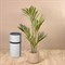 Очиститель воздуха Kyvol Vigoair P5 Air Purifier EA320 Белый с Wi-Fi M189800 - фото 3451765 Очиститель воздуха Kyvol Vigoair P5 Air Purifier EA320 Белый с Wi-Fi M189800 - фото 3451765