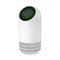 Очиститель воздуха Hysure Fillo Air Purifier M189802 - фото 3451769 Очиститель воздуха Hysure Fillo Air Purifier M189802 - фото 3451769