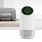 Очиститель воздуха Hysure Fillo Air Purifier M189802 - фото 3451770 Очиститель воздуха Hysure Fillo Air Purifier M189802 - фото 3451770