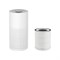 Очиститель воздуха Hysure Kilo Air Purifier M189803 - фото 3451772 Очиститель воздуха Hysure Kilo Air Purifier M189803 - фото 3451772
