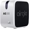 Очиститель воздуха со сменными фильтрами Airgle AG300 M199442 - фото 3451816 Очиститель воздуха со сменными фильтрами Airgle AG300 M199442 - фото 3451816