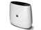 Очиститель воздуха со сменными фильтрами Sharp FP-J31RB M204865 - фото 3451838 Очиститель воздуха со сменными фильтрами Sharp FP-J31RB M204865 - фото 3451838