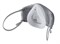 Очиститель воздуха со сменными фильтрами Lg AP551ABFA.AERU M207265 - фото 3451844 Очиститель воздуха со сменными фильтрами Lg AP551ABFA.AERU M207265 - фото 3451844
