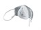Очиститель воздуха со сменными фильтрами Lg AP551AWFA.AERU M207266 - фото 3451850 Очиститель воздуха со сменными фильтрами Lg AP551AWFA.AERU M207266 - фото 3451850