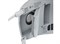 Очиститель воздуха со сменными фильтрами Lg AP551AWFA.AERU M207266 - фото 3451852 Очиститель воздуха со сменными фильтрами Lg AP551AWFA.AERU M207266 - фото 3451852