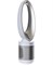 Очиститель воздуха со сменными фильтрами IClima LUX-550FP M215025 - фото 3451887 Очиститель воздуха со сменными фильтрами IClima LUX-550FP M215025 - фото 3451887