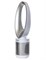 Очиститель воздуха со сменными фильтрами IClima LUX-550FP M215025 - фото 3451888 Очиститель воздуха со сменными фильтрами IClima LUX-550FP M215025 - фото 3451888