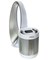 Очиститель воздуха со сменными фильтрами IClima LUX-550FP M215025 - фото 3451889 Очиститель воздуха со сменными фильтрами IClima LUX-550FP M215025 - фото 3451889