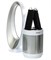 Очиститель воздуха со сменными фильтрами IClima LUX-550FP M215025 - фото 3451890 Очиститель воздуха со сменными фильтрами IClima LUX-550FP M215025 - фото 3451890