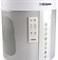 Очиститель воздуха со сменными фильтрами IClima LUX-550FP M215025 - фото 3451891 Очиститель воздуха со сменными фильтрами IClima LUX-550FP M215025 - фото 3451891