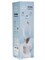 Очиститель воздуха со сменными фильтрами IClima LUX-550FP M215025 - фото 3451892 Очиститель воздуха со сменными фильтрами IClima LUX-550FP M215025 - фото 3451892