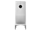 Очиститель воздуха со сменными фильтрами Electrolux EAP- 1040D M133837 - фото 3451905 Очиститель воздуха со сменными фильтрами Electrolux EAP- 1040D M133837 - фото 3451905
