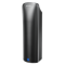 Очиститель воздуха со сменными фильтрами Timberk TAP FL250 SF (BL) M187073 - фото 3451918 Очиститель воздуха со сменными фильтрами Timberk TAP FL250 SF (BL) M187073 - фото 3451918