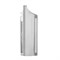 Очиститель воздуха со сменными фильтрами Timberk TAP FL150 SF (W) M38704 - фото 3451926 Очиститель воздуха со сменными фильтрами Timberk TAP FL150 SF (W) M38704 - фото 3451926