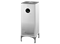 Очиститель воздуха со сменными фильтрами Electrolux EAP- 1055D M133838 - фото 3451939 Очиститель воздуха со сменными фильтрами Electrolux EAP- 1055D M133838 - фото 3451939