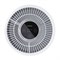 Очиститель воздуха со сменными фильтрами Xiaomi Smart Air Purifier 4 Compact EU M206163 - фото 3451944 Очиститель воздуха со сменными фильтрами Xiaomi Smart Air Purifier 4 Compact EU M206163 - фото 3451944