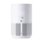 Очиститель воздуха со сменными фильтрами Xiaomi Smart Air Purifier 4 Compact EU M206163 - фото 3451945 Очиститель воздуха со сменными фильтрами Xiaomi Smart Air Purifier 4 Compact EU M206163 - фото 3451945