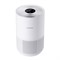 Очиститель воздуха со сменными фильтрами Xiaomi Smart Air Purifier 4 Compact EU M206163 - фото 3451946 Очиститель воздуха со сменными фильтрами Xiaomi Smart Air Purifier 4 Compact EU M206163 - фото 3451946