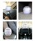 Очиститель воздуха со сменными фильтрами REMEZair RMA-101-01 M129707 - фото 3451961 Очиститель воздуха со сменными фильтрами REMEZair RMA-101-01 M129707 - фото 3451961