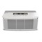 Очиститель воздуха со сменными фильтрами Timberk TAP FL600 MF (W) M38698 - фото 3451974