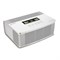 Очиститель воздуха со сменными фильтрами Timberk TAP FL600 MF (W) M38698 - фото 3451975 Очиститель воздуха со сменными фильтрами Timberk TAP FL600 MF (W) M38698 - фото 3451975