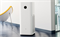 Очиститель воздуха со сменными фильтрами Xiaomi Air Purifier MAX M130939 - фото 3451991 Очиститель воздуха со сменными фильтрами Xiaomi Air Purifier MAX M130939 - фото 3451991