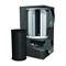 Очиститель воздуха со сменными фильтрами Amaircare Airwash Whisper 350 M188237 - фото 3452001 Очиститель воздуха со сменными фильтрами Amaircare Airwash Whisper 350 M188237 - фото 3452001