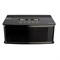 Очиститель воздуха со сменными фильтрами Timberk TAP FL600 MF (BL) M38699 - фото 3452016 Очиститель воздуха со сменными фильтрами Timberk TAP FL600 MF (BL) M38699 - фото 3452016