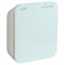 Очиститель воздуха со сменными фильтрами Aic CF8500 (White) M54159 - фото 3452019