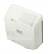 Очиститель воздуха со сменными фильтрами Aic CF8500 (White) M54159 - фото 3452020 Очиститель воздуха со сменными фильтрами Aic CF8500 (White) M54159 - фото 3452020