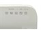 Очиститель воздуха со сменными фильтрами Aic CF8500 (White) M54159 - фото 3452021 Очиститель воздуха со сменными фильтрами Aic CF8500 (White) M54159 - фото 3452021