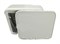 Очиститель воздуха со сменными фильтрами Aic CF8500 (White) M54159 - фото 3452022 Очиститель воздуха со сменными фильтрами Aic CF8500 (White) M54159 - фото 3452022