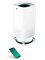 Очиститель воздуха со сменными фильтрами Wilfa AP-100CW M209074 - фото 3452062 Очиститель воздуха со сменными фильтрами Wilfa AP-100CW M209074 - фото 3452062