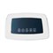 Очиститель воздуха со сменными фильтрами Timberk TAP FL700 MF (W) M38700 - фото 3452075 Очиститель воздуха со сменными фильтрами Timberk TAP FL700 MF (W) M38700 - фото 3452075