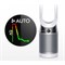 Очиститель воздуха со сменными фильтрами Dyson TP05 Pure Cool M183662 - фото 3452103