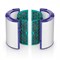 Очиститель воздуха со сменными фильтрами Dyson TP05 Pure Cool M183662 - фото 3452105